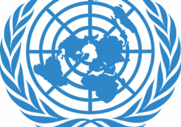 General Comment No. 2 (2002)