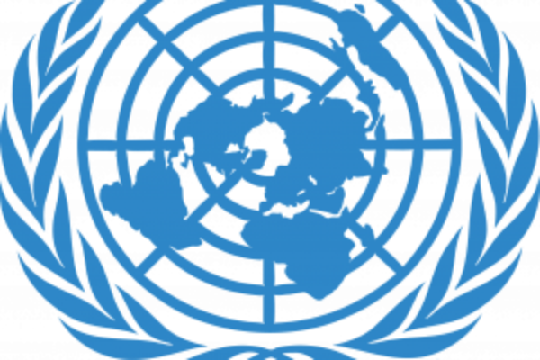 General Comment No. 2 (2002)